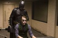 The Dark Knight (2008) | Image Source: Warner Bros. Pictures